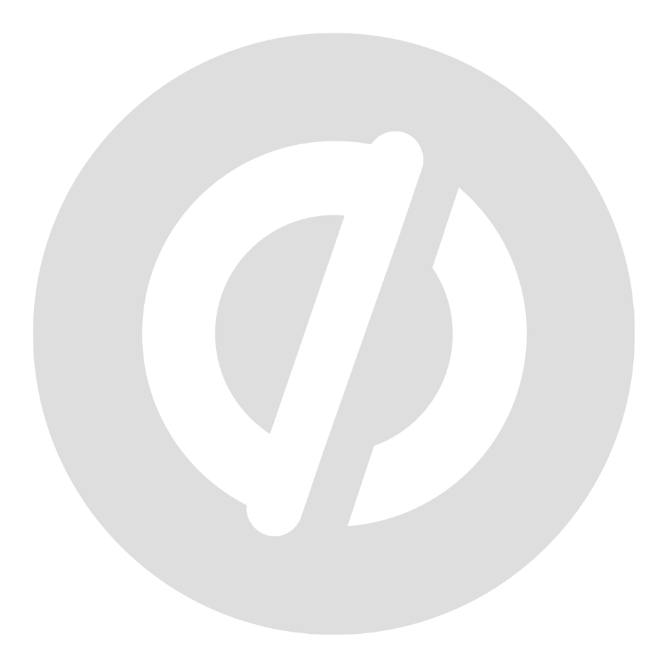 Unbounce Logo